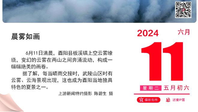 T-哈里斯：大家都希望我拿高分 这种队友的支持比高分本身更重要