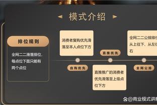 西媒：库巴西在巴萨首发后莱万曾询问他的年龄，得知后不敢相信